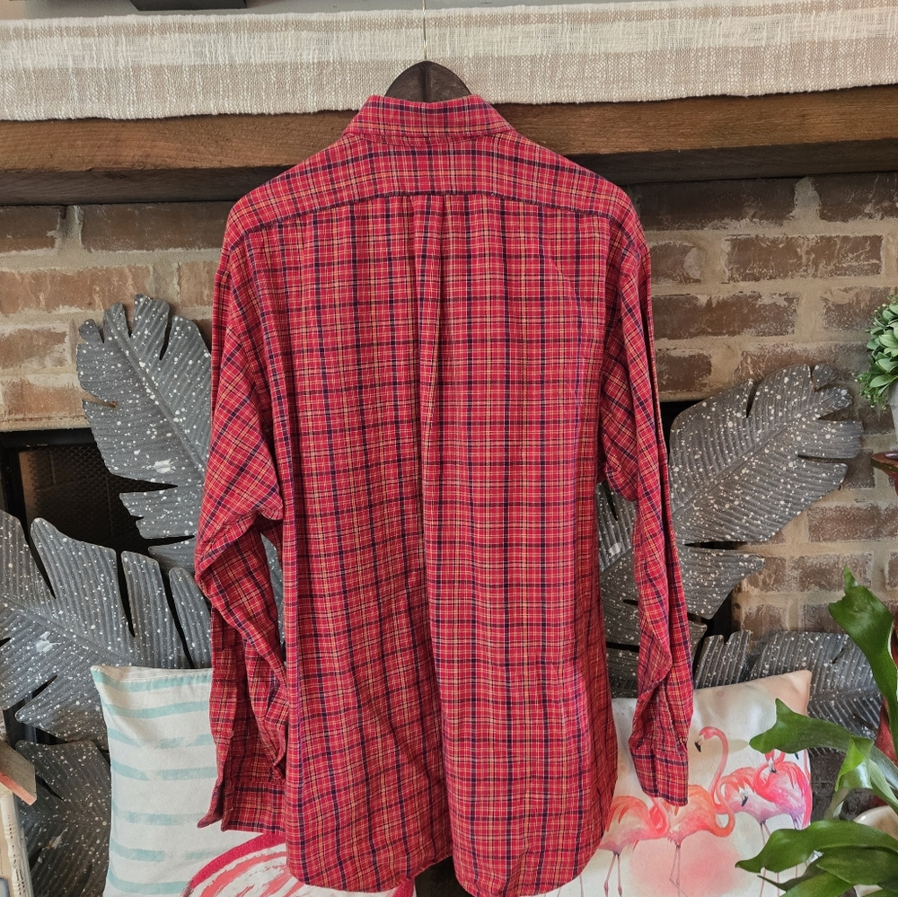 Ralph Lauren π - Picture 3 of 4